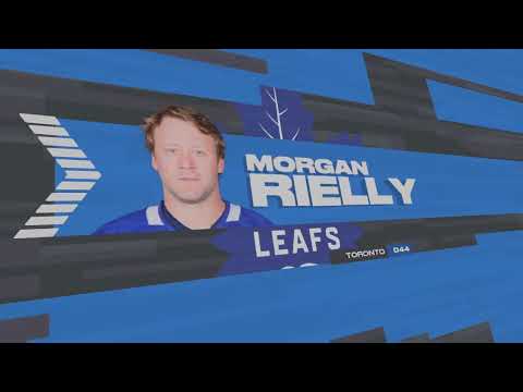 NHL LIVE: Toronto Maple Leafs vs San Jose Sharks – Full Game Live Regular Season | December 11, 2025