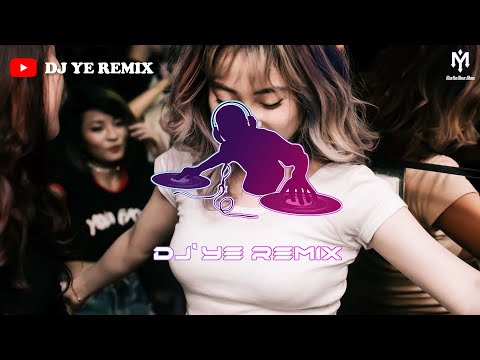 【Yy Private Mix】《Are You Ready Vs Boka Boka X 羊羊 - 用情 X 曲婉婷 - 最好的安排 X 王傑 - 一場遊戲一場夢》Mixtape 2x23