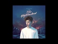 Troye Sivan -For Him. (feat. Allday) 