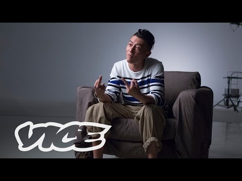 download lagu mp3 mp4 Edison Chen 2015, download lagu Edison Chen 2015 gratis, unduh video klip Edison Chen 2015