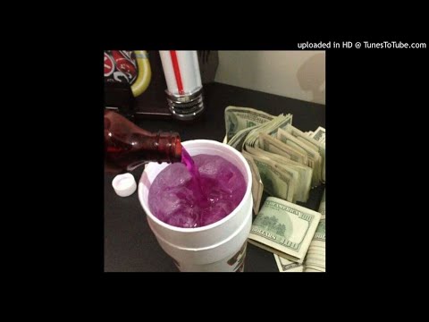 [FREE] Blueface x FrostyDaSnowMann x Fenix Flexin Type Beat "PTalk" - Prod.1503Neptune x Jeremiah2K