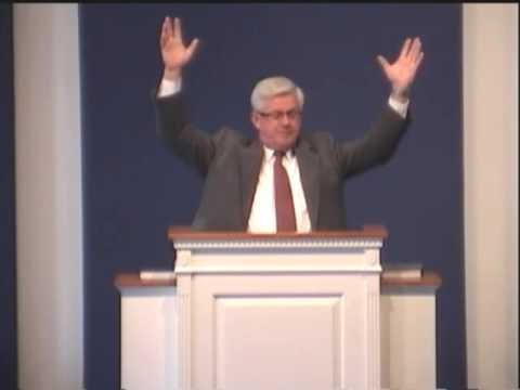 Magnify God With Thanksgiving (Psalm 69:30)