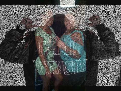 BOOMMAN BOOMIN SNEAK PREVIEW OF THE TAKING OVER THE STREETS MIX