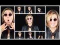Can't Hold Us (Acappella Cover) - Macklemore ...