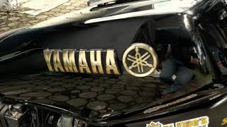 Download lagu Yamaha RX - KING Cinematic Video #blackmamba mp3 Download lagu Yamaha RX - KING Cinematic Video #blackmamba mp3