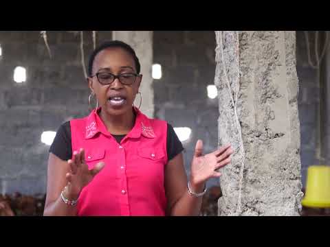 Poultry Nutrition Lesson 1 Introduction To Poultry Nutrition