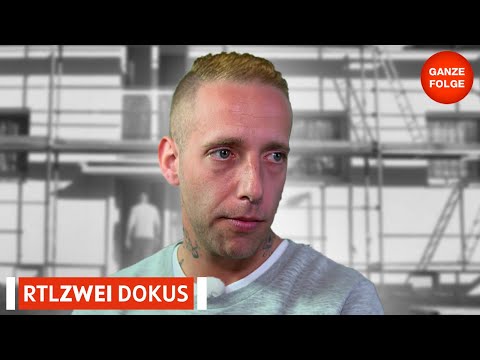 "Ich lasse andere für mich arbeiten!" 😏😅 | Armes Deutschland | Ganze Folge | RTLZWEI Dokus #22