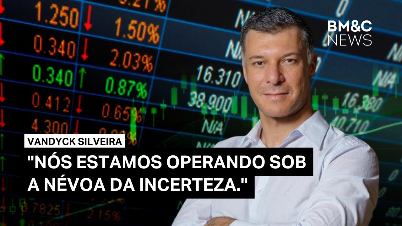 Orçamento, política fiscal e monetária: Perspectivas para 2025 | BM&C NEWS