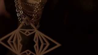 Sietta - Let It Go (Trailer)