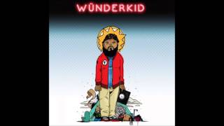 Malcom Interlude - Thelonious Martin Ft. Mac Miller