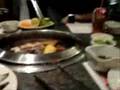 JAP BBQ