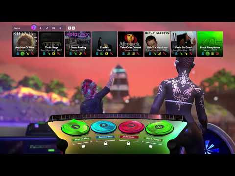 64 - Back in the ground with you.