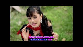 Download lagu Syifa Maulina - Bamandi Aia Mato mp3