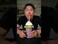 How Grimace Shake Went Viral Grimaceshake Mcdonalds Shorts
