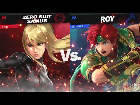 JRWI12 - Kola vs Jebb - Top 32