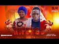 KIFUNGO - EPISODE 24 | STARRING CHUMVINYINGI & CHANUO NCHAKALI