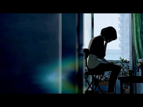 Olivia Escuyos - F Being With U (Alex Dicconson's Garage Remix)