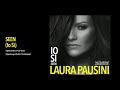 Laura%20Pausini%20-%20Seen