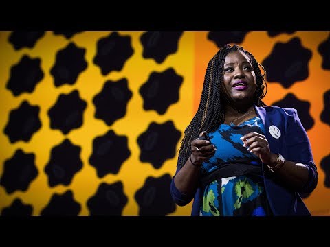 TED】エリザベス・ウェイン: We can hack our immune cells to fight cancer (We can hack our immune cells to fight cancer | エリザベス・ウェイン) (【TED】Elizabeth Wayne: We can hack our immune cells to fight cancer (We can hack our immune cells to fight cancer | Elizabeth Wayne))