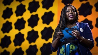 We can hack our immune cells to fight cancer | Elizabeth Wayne