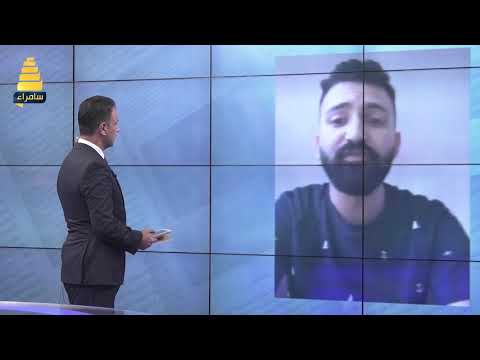 img-video