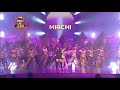 तुलसी कुमार Colours TV new episode Tulsi Kumar song Mirchi award