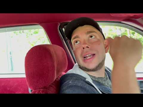 Thumbnail for Chevrolet Corsica Шевроле Корсика - обзор редкого ретро автомобиля by Chevrolet Corsica