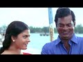 സുബി സുരേഷിന്റെ കിടിലൻ കോമഡി സീൻ Subi Suresh