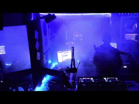 SKYYNET RADIO - DJ SKYY