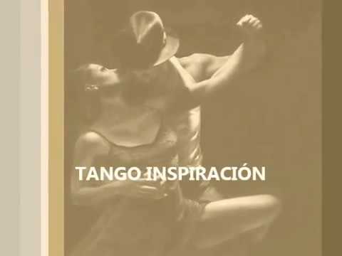 Tango Inspiracion