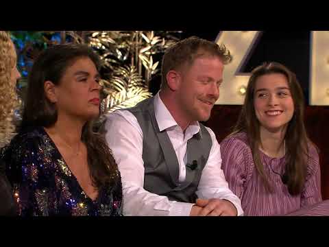 Jop Dorris - Miene Vrind (Zing Nog Ens 2024)