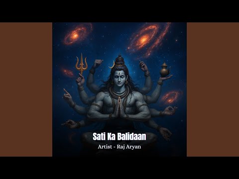 Sati Ka Balidaan