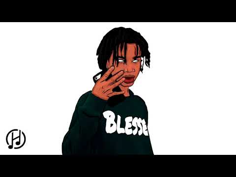 Tay K x YBN Nahmir Type Beat 2017 - Bank (Prod. By @HozayBeats) | Rap/Trap Instrumental 2017