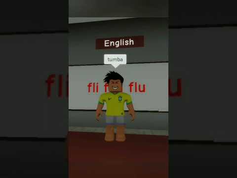 fli flai flu kumalala kumalala