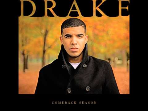 Drake- Bad Meaning Good (lyrics in description)