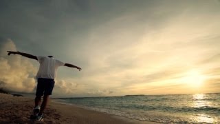 [Official] HISATOMI "黄昏Summer Memories" Music Video Full (HD)