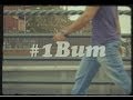 "#1 Bum" by Luscious Jackson Official Music Video