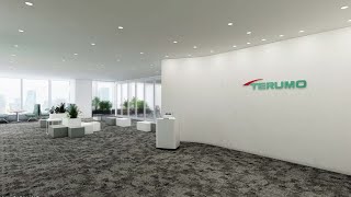 Terumo Enhances Its FP&A To Support Rapid Management Decisions | Workday