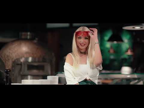 ENI KOCI x BESNIK QAKA (NRG BAND) - Zemer (2018)