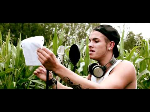 AirBruzh & TobSpin - Opfer (OFFICIAL VIDEO).mp4