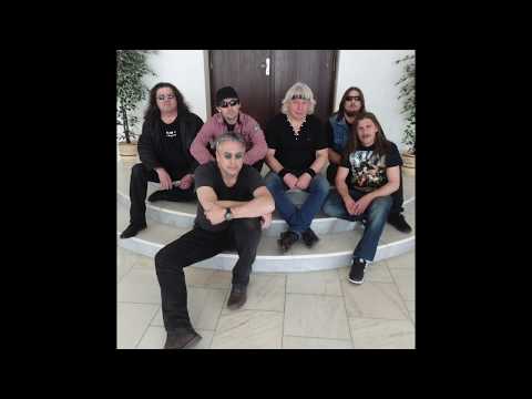 Sára - Sára Sedlčany - Pouť životem (2018)