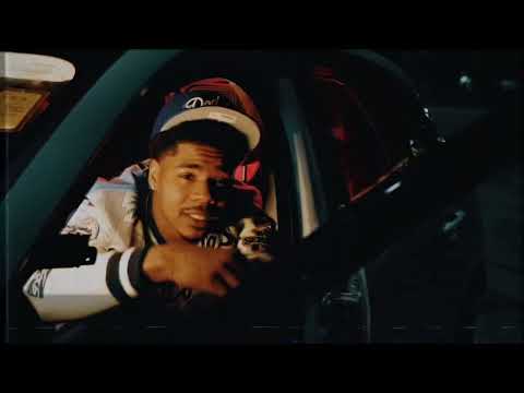 Crando Foe Hurt No More