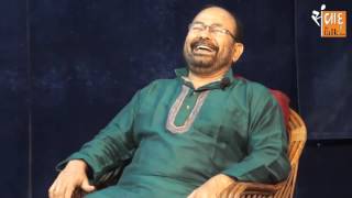 Samvaad Kapildev Shukla video