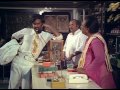 ஜானி 1980 Johnny Full Movie Comedy சூப்பர் ஹிட் காமெடி HD 