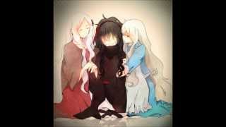 Cover art for Shinigami Record