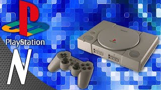 Download lagu The PlayStation Project - Compilation N - All PS1 Games (US/EU/JP) mp3 Download lagu The PlayStation Project - Compilation N - All PS1 Games (US/EU/JP) mp3