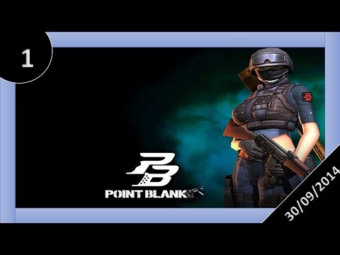 DENUNCIA PB - 30/09/2014