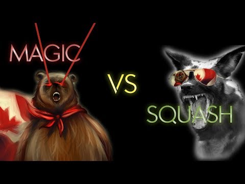 Age of Mythology PRO Match IamMagic(Oranos) VS GreenSeaSquash(Set) Tundra