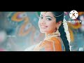 South Actress Status South Actress Status Full Screen Yogientertainmentltd2728