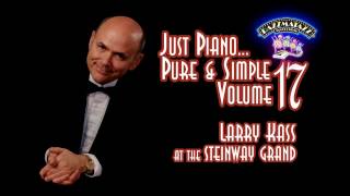 02   Music, Maestro, Please